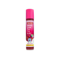 SoaPen Hand Soap Pen for Kids