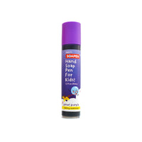 SoaPen Hand Soap Pen for Kids