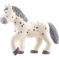 HABA Little Friends Horse - Pippa