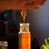 Bumbleberry Farms Honey Dipper