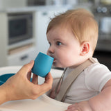 Ezpz Tiny Cup