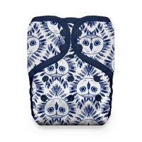 Thirsties One Size Pocket Diaper