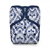 Thirsties One Size Pocket Diaper