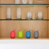 Ezpz Mini Cup and Straw Training System
