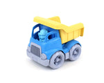 *NEW* Green Toys Dumper Truck