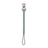 Itzy Ritzy Silicone Sweetie Strap