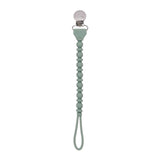 Itzy Ritzy Silicone Sweetie Strap