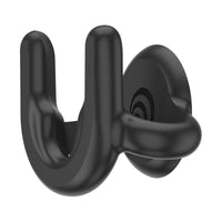 *FINAL SALE* Popsockets Popmount 2 Multi-Surface Mount