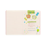 Ooly Jot-It! Pocket Notebooks
