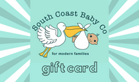 e-Gift Card