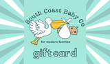 e-Gift Card