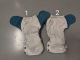 GENTLY USED GroVia AIO