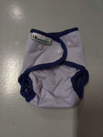 GENTLY USED Best Bottoms OS Cover