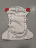 GENTLY USED TotsBts Easyfit Star