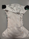 GENTLY USED TotsBts Easyfit Star