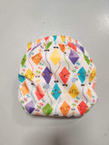 GENTLY USED TotsBts Easyfit Star