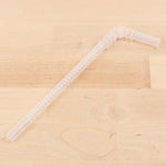 Re-Play Bendy Straw - Single