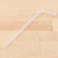 Re-Play Bendy Straw - Single