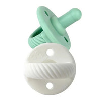 Itzy Ritzy Sweetie Soother Pacifier Sets