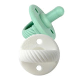 Itzy Ritzy Sweetie Soother Pacifier Sets