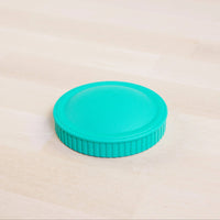 Re-Play Snack Stack LID ONLY