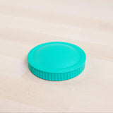 Re-Play Snack Stack LID ONLY