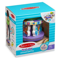 Bargain Bin - Damaged Packaging Only