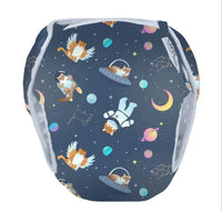 GroVia Swim Diaper