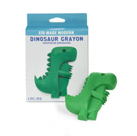 *FINAL SALE*Kid Made Modern Shaped Crayons
