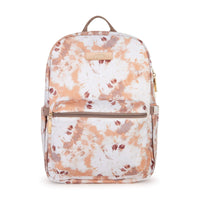 Jujube Midi Backpack