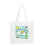 South Coast Baby Company Tote Bag