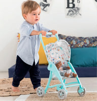 Corolle 12" Doll Stroller