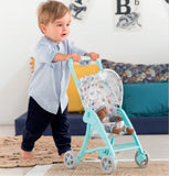 Corolle 12" Doll Stroller