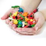 Safari Ltd. Good Luck Mini Surprise Single Figurine