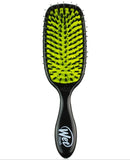 WetBrush Shine Enhancer Brushes