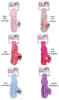 Fruit Character Spa Headband