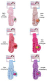 Fruit Character Spa Headband