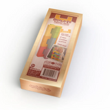BeginAgain U Build It Basics 12-Piece Set