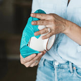 Olsen+Olsen Beeswax Food Wraps, Mixed Solids