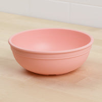 Re-Play 20oz Bowl
