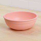 Re-Play 20oz Bowl