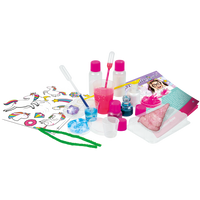 Science4You Unicorn Scientist