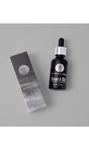 *FINAL SALE* Woolzies Beard Oil