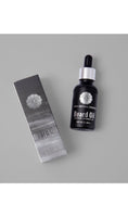 *FINAL SALE* Woolzies Beard Oil