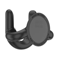 *FINAL SALE* Popsockets Popmount 2 Multi-Surface Mount