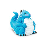 Safari Ltd. Puff Dragon