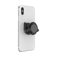 *FINAL SALE* Popsockets Popmount 2 Multi-Surface Mount