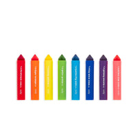Ooly Mighty Mega Markers