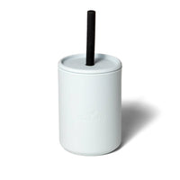 Avanchy La Petite Silicone Cup