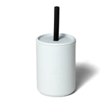 Avanchy La Petite Silicone Cup